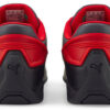 Scuderia Ferrari x Drift Cat Delta «Negro Blanco»