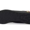 Scuderia Ferrari x Drift Cat Delta «Negro Blanco»