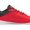 Scuderia Ferrari x Drift Cat Delta «Rosso Corsa Blanco»