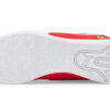 Scuderia Ferrari x Drift Cat Delta «Rosso Corsa Blanco»