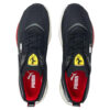 Scuderia Ferrari x IONSpeed  Motorsport «Asphalt Rosso Corsa»