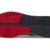 Scuderia Ferrari x IONSpeed  Motorsport «Asphalt Rosso Corsa»
