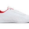 Scuderia Ferrari x Neo Cat Motorsport «Blanco»