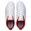 Scuderia Ferrari x Neo Cat Motorsport «Blanco»