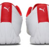 Scuderia Ferrari x Neo Cat Motorsport «Blanco»