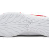 Scuderia Ferrari x Neo Cat Motorsport «Blanco»