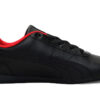 Scuderia Ferrari x Neo Cat Motorsport «Negro»