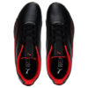 Scuderia Ferrari x Neo Cat Motorsport «Negro»