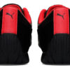 Scuderia Ferrari x Neo Cat Motorsport «Negro»