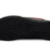 Scuderia Ferrari x Neo Cat Motorsport «Negro»
