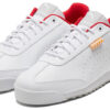 Scuderia Ferrari x Roma «Blanco»