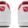 Scuderia Ferrari x Roma «Blanco»