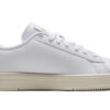 Serve Pro 1948 «Equipo Blanco Dorado»