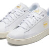 Serve Pro 1948 «Equipo Blanco Dorado»