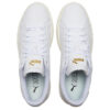 Serve Pro 1948 «Equipo Blanco Dorado»