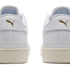 Serve Pro 1948 «Equipo Blanco Dorado»