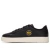Serve Pro 1948 «Equipo Negro Dorado»