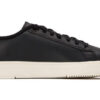Serve Pro 1948 «Equipo Negro Dorado»