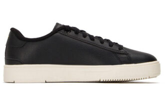 Serve Pro 1948 «Equipo Negro Dorado»