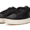 Serve Pro 1948 «Equipo Negro Dorado»