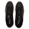 Serve Pro 1948 «Equipo Negro Dorado»