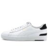 Serve Pro «Blanco Negro»