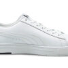 Serve Pro «Blanco Negro»
