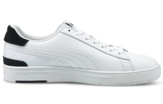 Serve Pro «Blanco Negro»