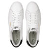 Serve Pro «Blanco Negro»