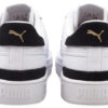 Serve Pro «Blanco Negro»