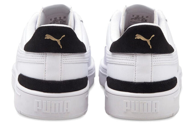 Serve Pro «Blanco Negro»