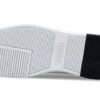 Serve Pro «Blanco Negro»