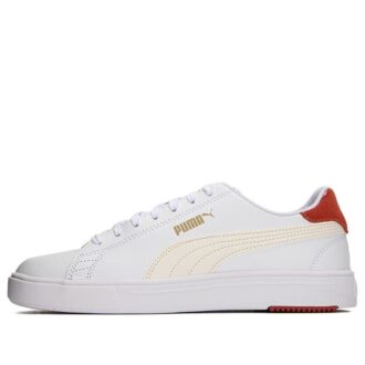 Serve Pro Lite «Aceite de chile blanco»