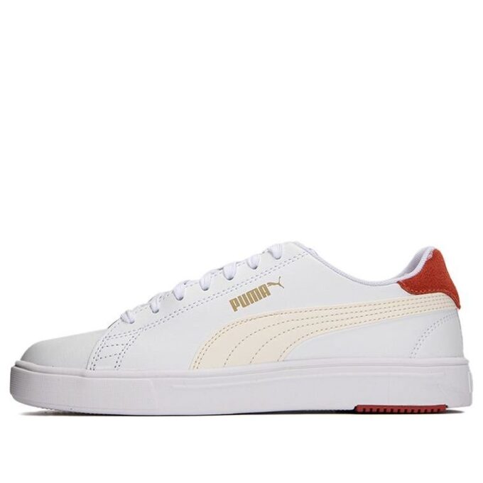 Serve Pro Lite «Aceite de chile blanco»