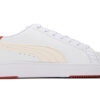 Serve Pro Lite «Aceite de chile blanco»