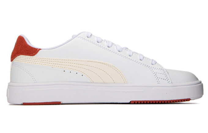 Serve Pro Lite «Aceite de chile blanco»
