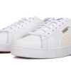 Serve Pro Lite «Aceite de chile blanco»