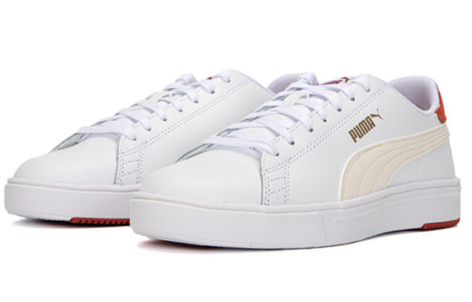 Serve Pro Lite «Aceite de chile blanco»