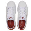 Serve Pro Lite «Aceite de chile blanco»