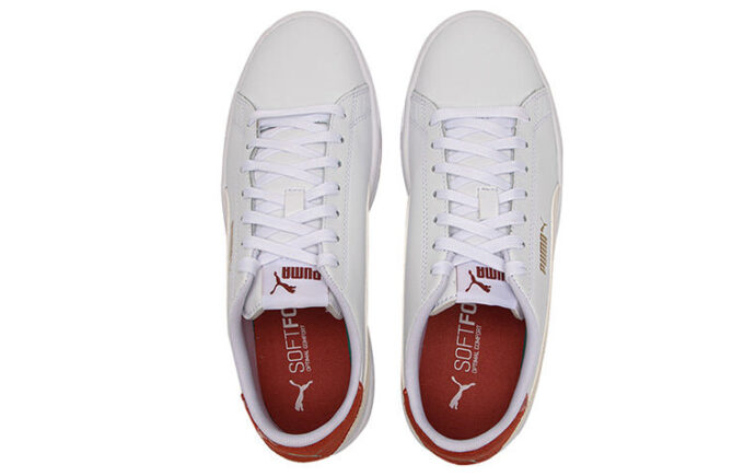 Serve Pro Lite «Aceite de chile blanco»