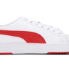 Serve Pro Lite «Blanco Alto Riesgo Rojo»