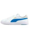 Serve Pro Lite «Blanco Azul»