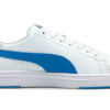 Serve Pro Lite «Blanco Azul»
