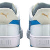 Serve Pro Lite «Blanco Azul»