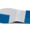Serve Pro Lite «Blanco Azul»