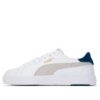 Serve Pro Lite «Blanco Azul Vela»