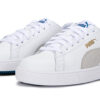 Serve Pro Lite «Blanco Azul Vela»