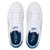 Serve Pro Lite «Blanco Azul Vela»