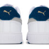 Serve Pro Lite «Blanco Azul Vela»
