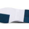 Serve Pro Lite «Blanco Azul Vela»